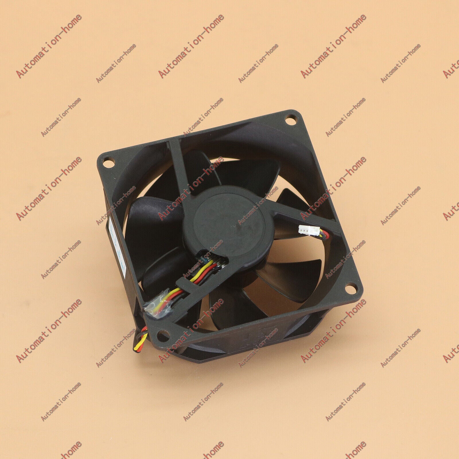 12V 3.6W 36Watt 12 Volt Solar Panel Fan Module for Optoma Projector #XR - SUNON