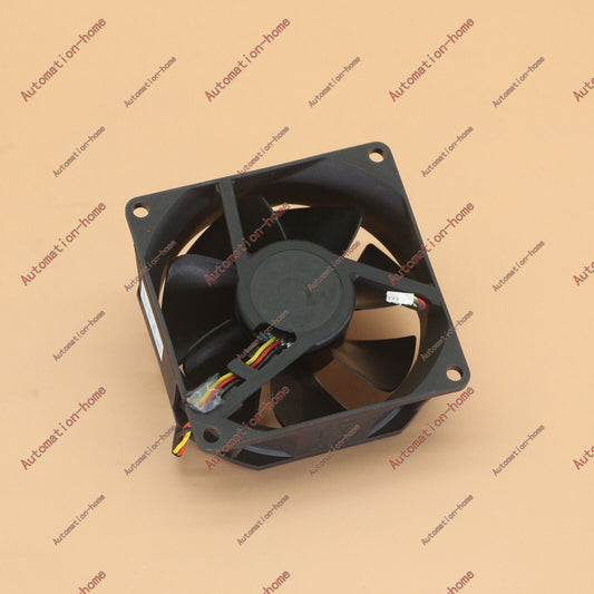 12V 3.6W 36Watt 12 Volt Solar Panel Fan Module for Optoma Projector #XR - SUNON