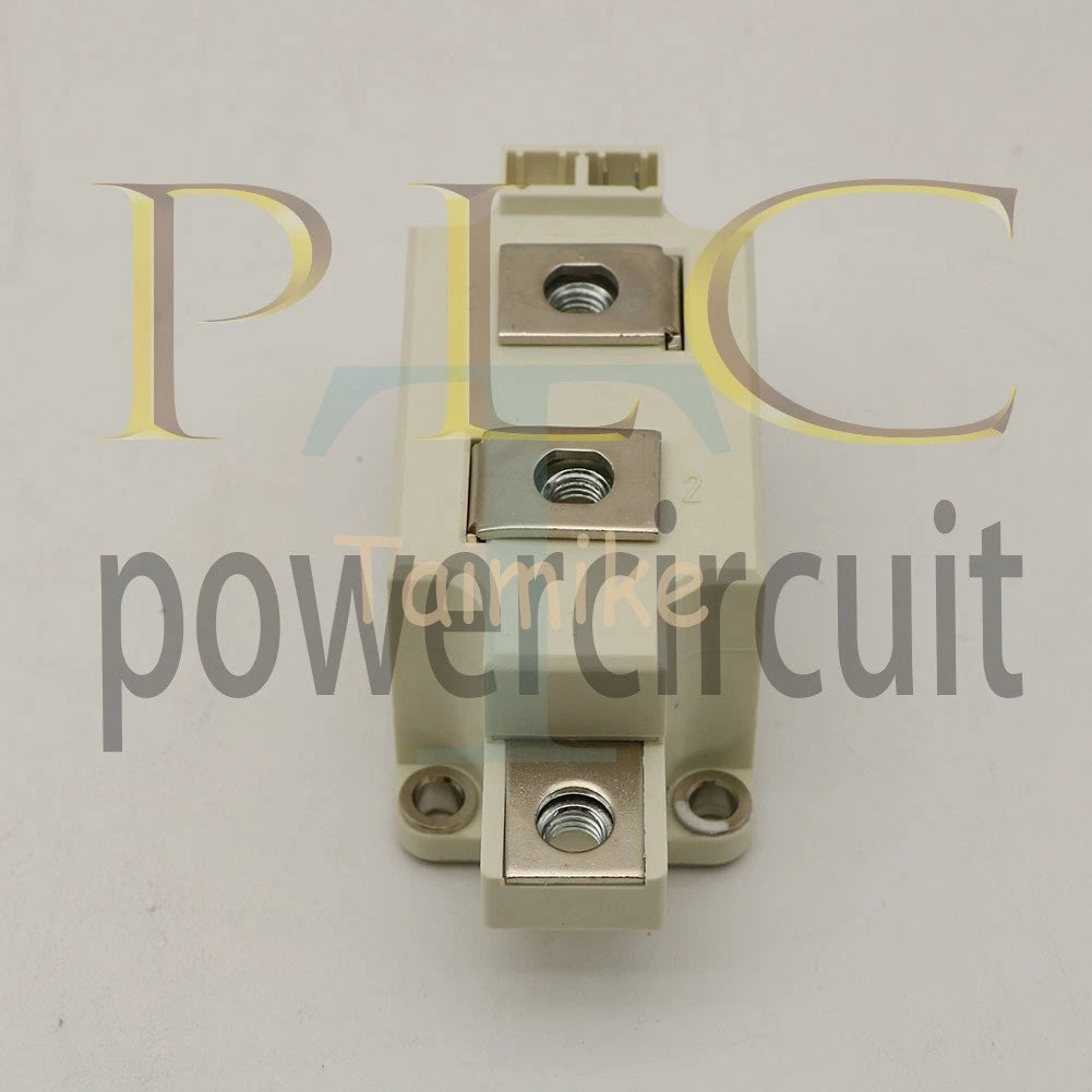 3PCS/box SEMIKRON Module SKKH323/16E SKKH323-16E