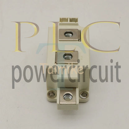 3PCS/box SEMIKRON Module SKKH323/16E SKKH323-16E