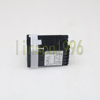 Omron E5CN-Q2MTD-500 Temperature Controller - OMRON