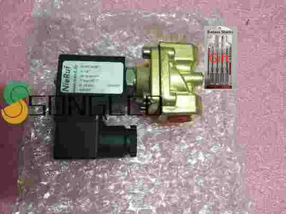 NieRuf MV07240001 - 1 PCS Reliable and High-Quality Component - NIERUF