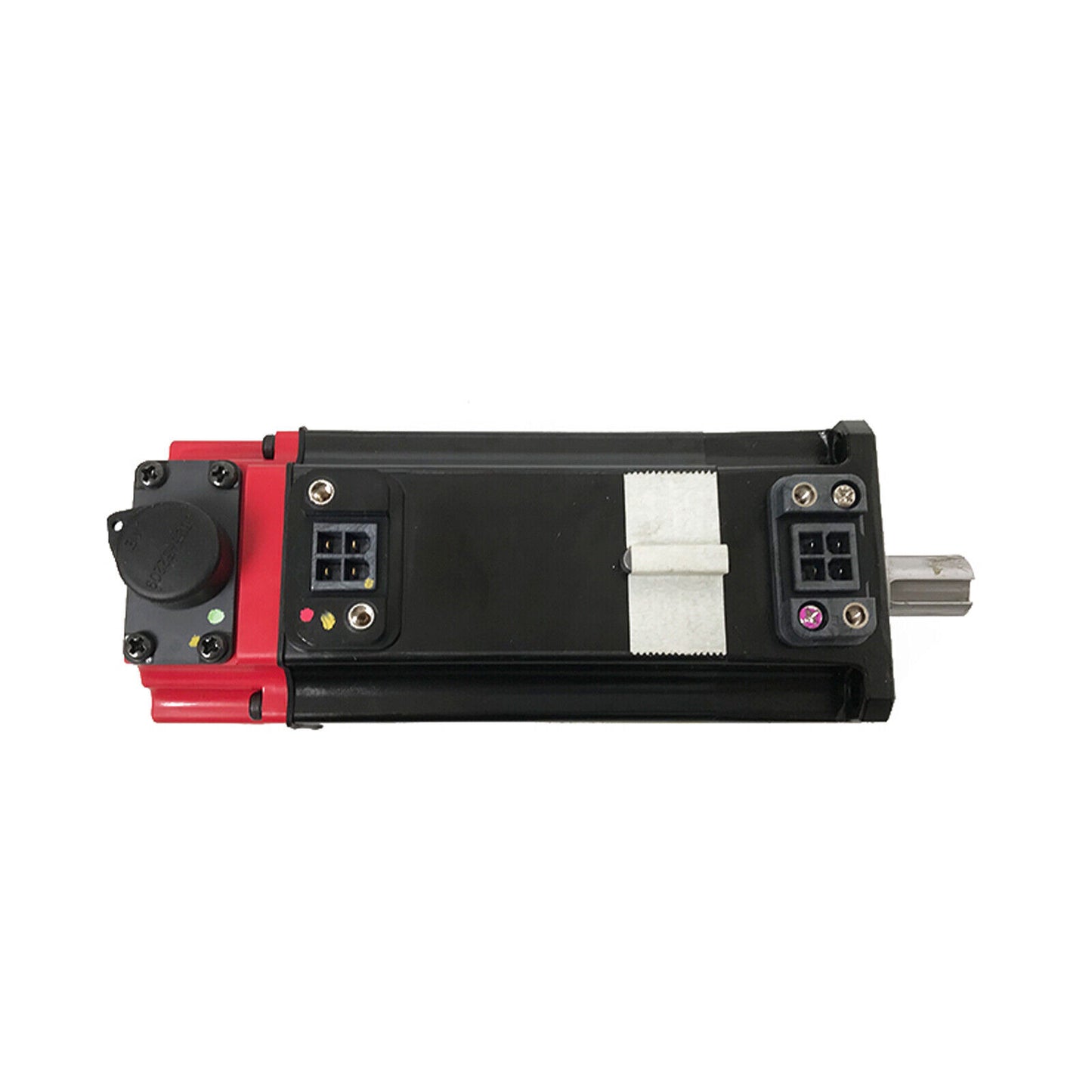 FANUC A06B-0116-B804 Servo Motor - FANUC