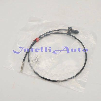 1PCS TAKEX FR505 Fiber Optical Sensor