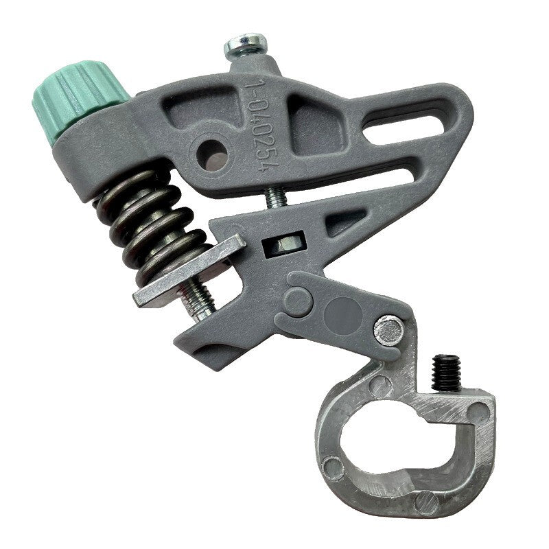 1PC  1-040163-00 For PX4i PX6i Intermec Barcode Printer Print Head Wrench