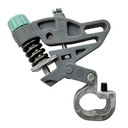 1PC  1-040163-00 For PX4i PX6i Intermec Barcode Printer Print Head Wrench