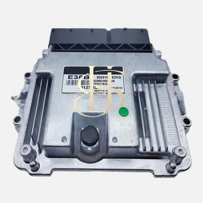 39127-2B700 Engine Computer Board Unit For Hyundai Accent E38B MEG17.9.12 ECU