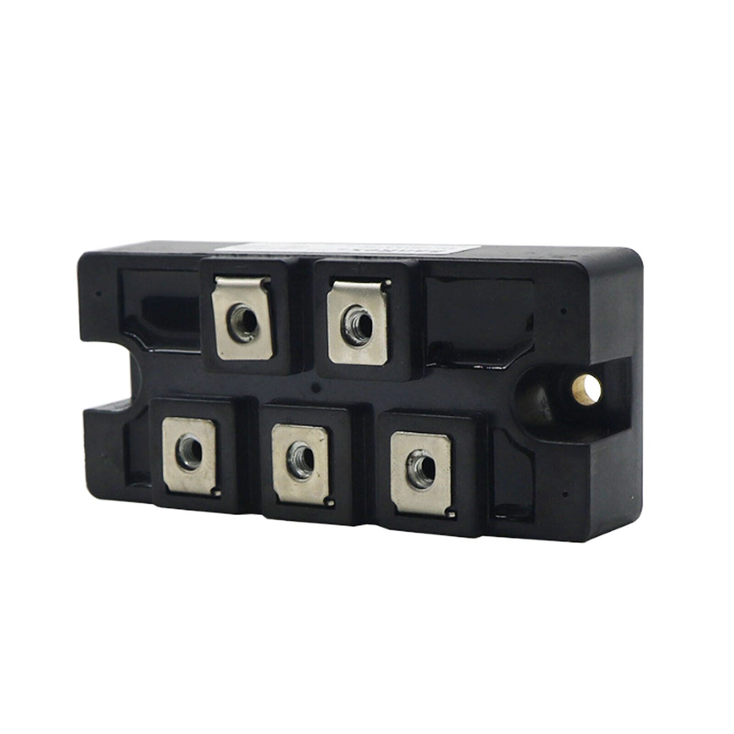 SANREX IGBT Module DF150AA160 - SANREX