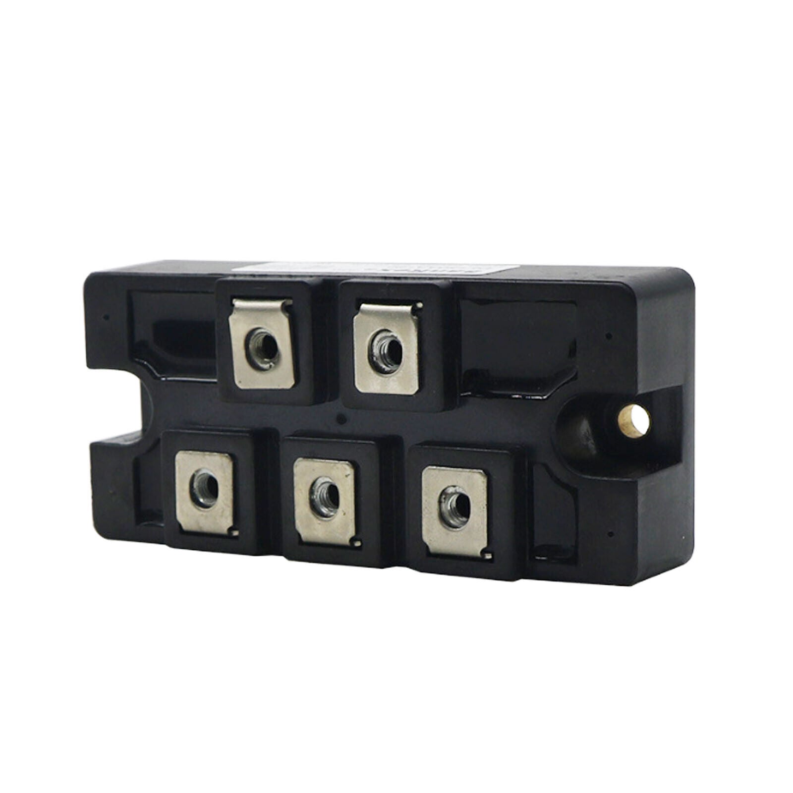 SANREX IGBT Module DF150AA160 - SANREX