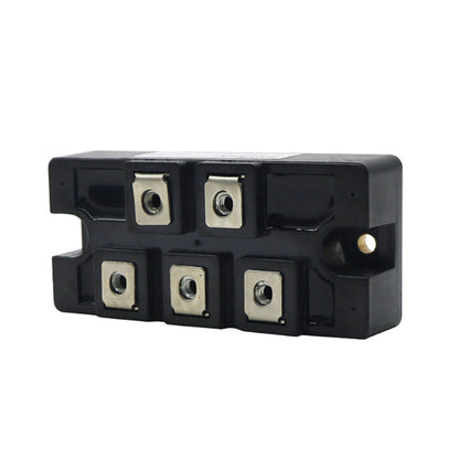 SANREX IGBT Module DF150AA160 - SANREX