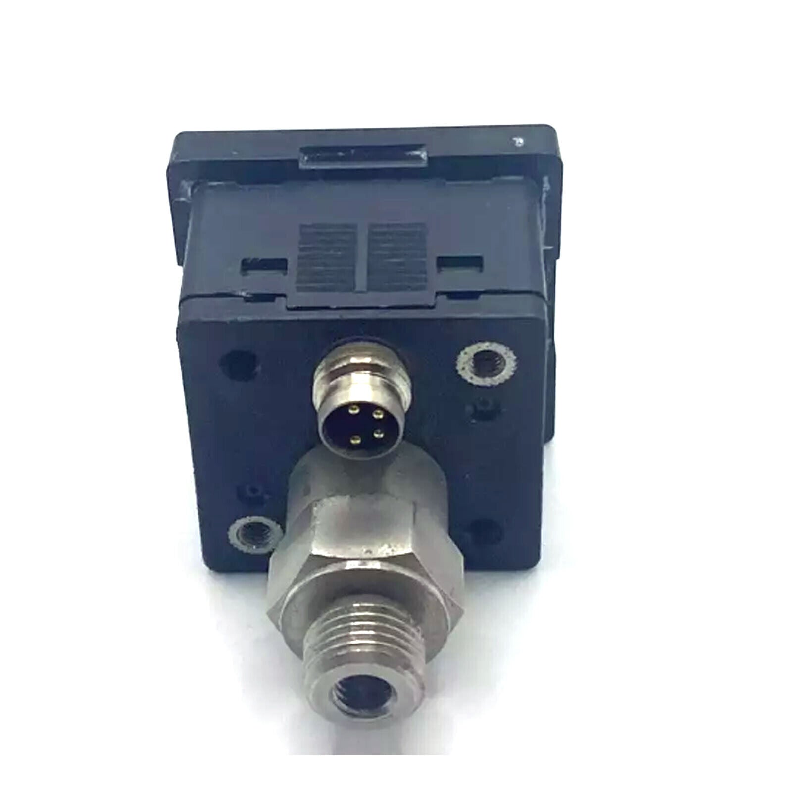 new FESTO SPAB-B2R-G18-2P-M8 553146 Pressure Sensor - FESTO