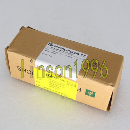 1PC For Pepperl+Fuchs NCN40U4NO - PEPPERL+FUCHS