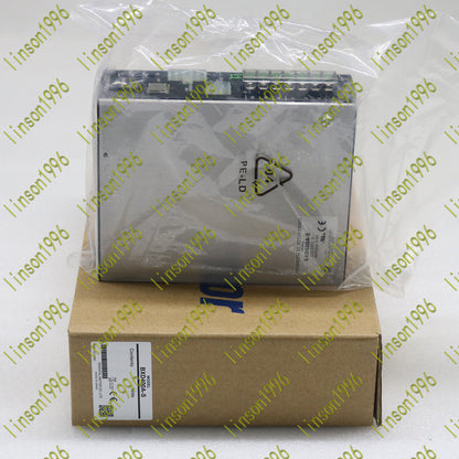 new 1PC In Box VEXTA Oriental Drive BXD400A-S BXD400A-S ship - VEXTA