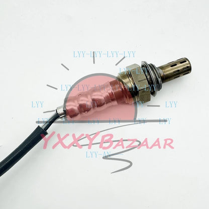 1PCS O2 Oxygen Sensor 05149180AA for Cummins Ram Dodge Chrysler 2011-2023 ~