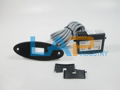 Bircher PIR20/31 Detector - 1PCS New - BIRCHER