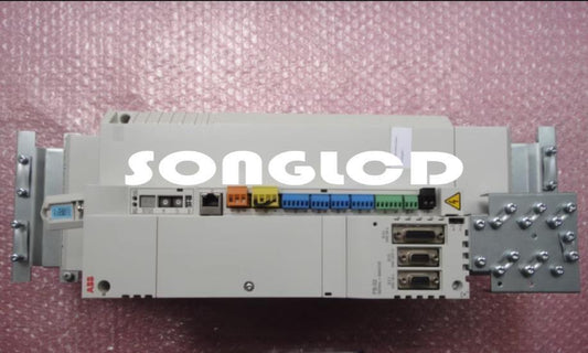 1PCS MFE180-04AN-024N-4+L518+N8020 Power Module - MFE