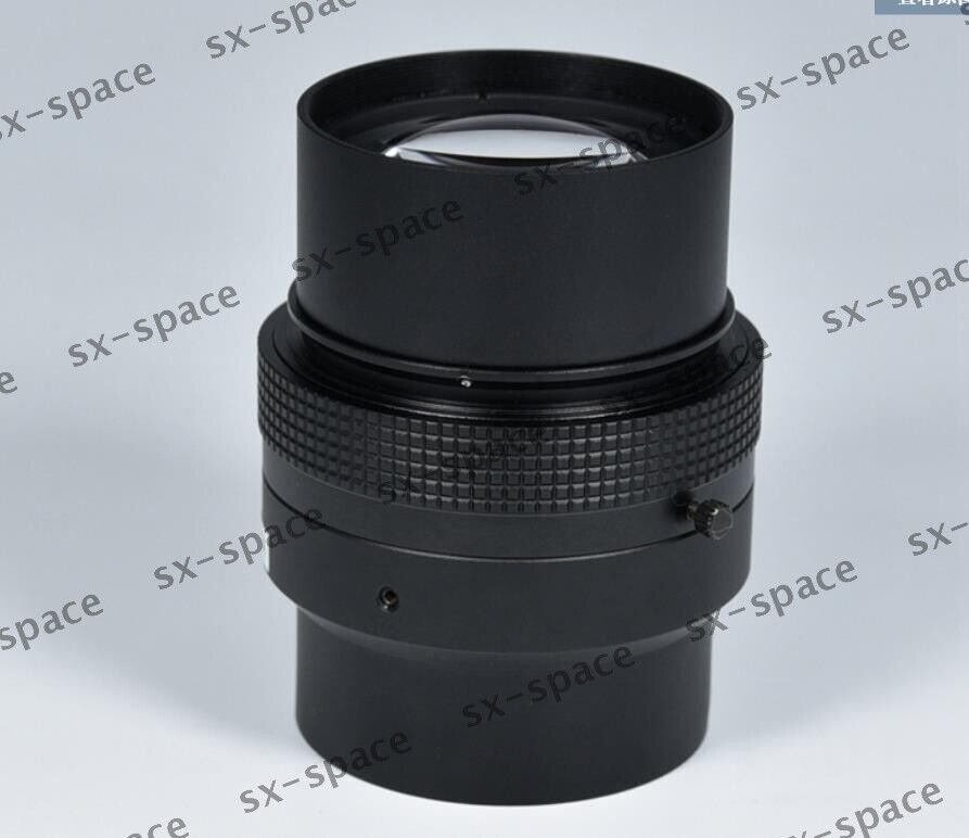 LS1603A Tested Quality Assurance by EMS - Reliable Performance - EMS