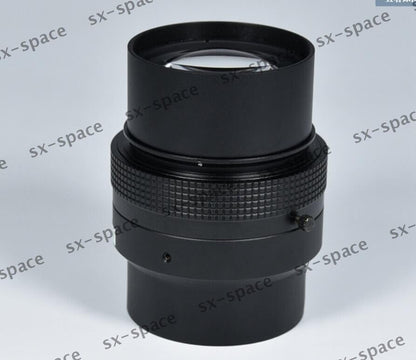 LS1603A Tested Quality Assurance by EMS - Reliable Performance - EMS