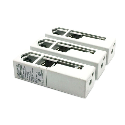 DilM225XKUS: Your Ultimate Guide - EATON CORPORATION