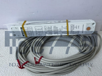 PANASONIC SUNX Sensor NA2-N8 - PANASONIC