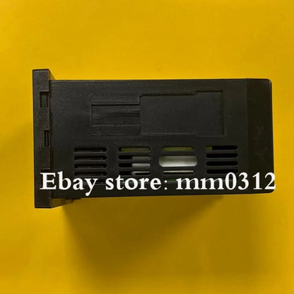 1PCS Sanyou DS3A-NB sensor display instrument