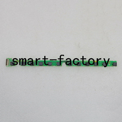 used One For Fanuc A20B-8200-0600 A20B82000600 Tested in Good Condition - FANUC