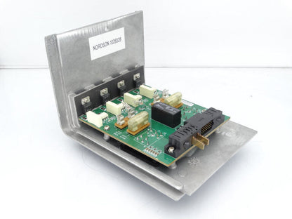 NORDSON 1028328 Circuit Board - NORDSON