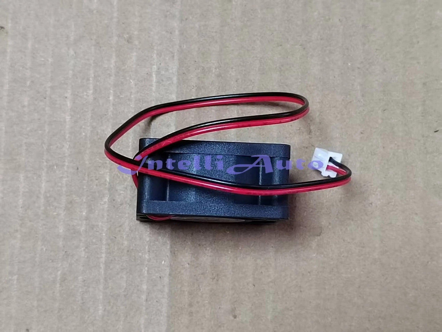 1PC Fan JSL JDH4020S 12V 0.25A 4CM Cooling fan Free shipping