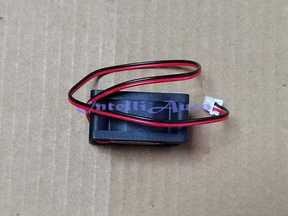 1PC Fan JSL JDH4020S 12V 0.25A 4CM Cooling fan Free shipping