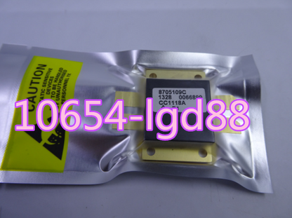 Used Refurbished Power Module 8705109C 8705109 AE RF Module - KOEED