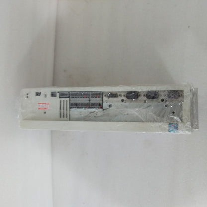 Used Lenze INVERTER EVS9321-ET Refurbished - LENZE
