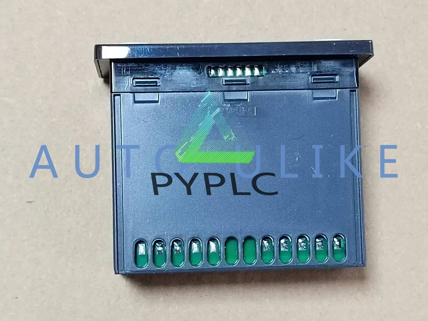 For Eliwell ICPLUS902 ICPLUS 902 ICP16D0750000 thermostat replaces IC901