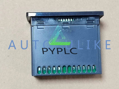 For Eliwell ICPLUS902 ICPLUS 902 ICP16D0750000 thermostat replaces IC901