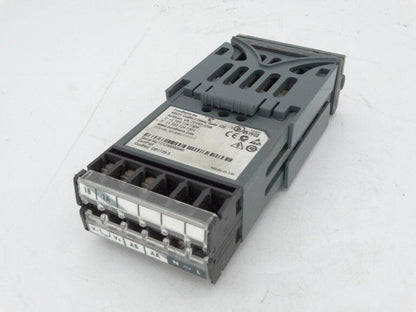 INVENSYS Temperature Controller 2132I - INVENSYS