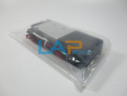 new 1PCS FOR KOGANEI 240-4E1-83-PLL Solenoid Valve 24V - KOGANEI