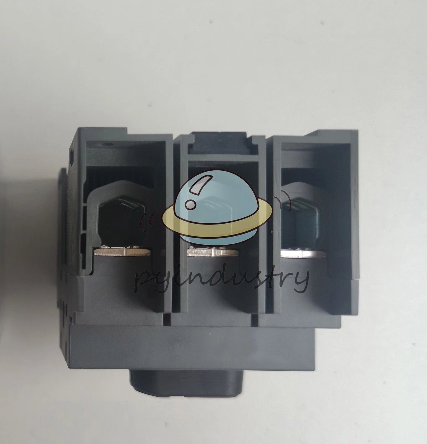 OT100F3 ABB Non-F Disconnect 100 Amp 3-Pole