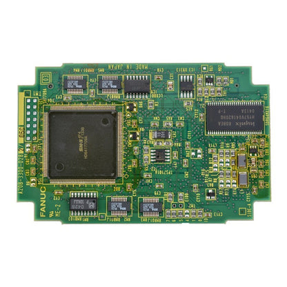 1PCS  Fanuc Circuit Board A20B-3300-0282 PCB Board