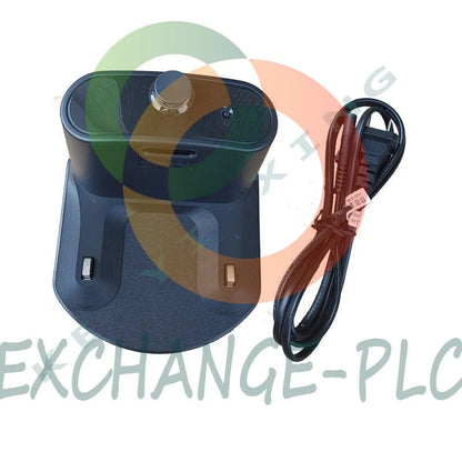 For iRobot Roomba 980 860 690 601 528 Sweeper charger base charging pile #ex