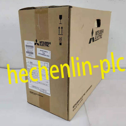 new Servo Drive MDS-B-CV-300 MDSBCV300 Fast by - VENDOR