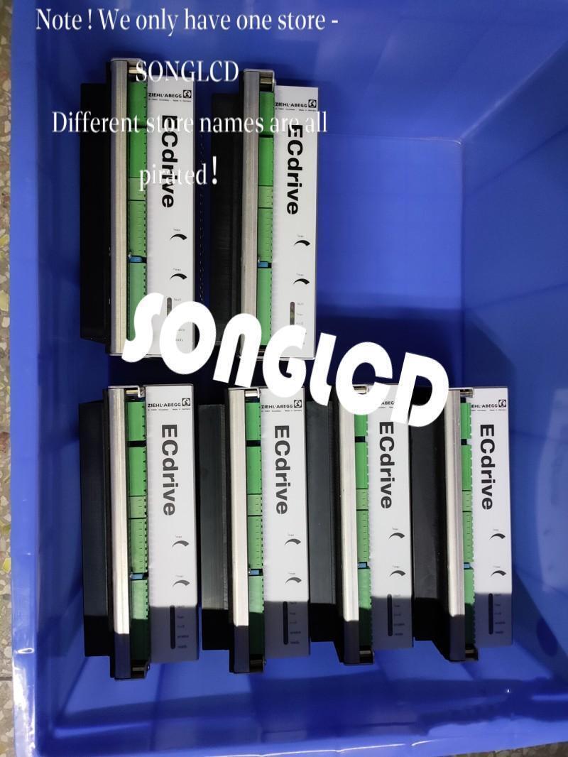 1pcs d230b008 - KOEED