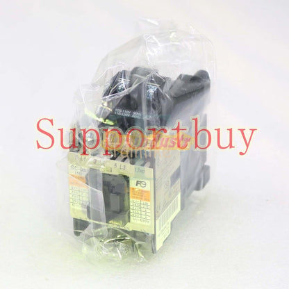 SC-03 110V For Fuji electromagnetic contactor Free Shipping~