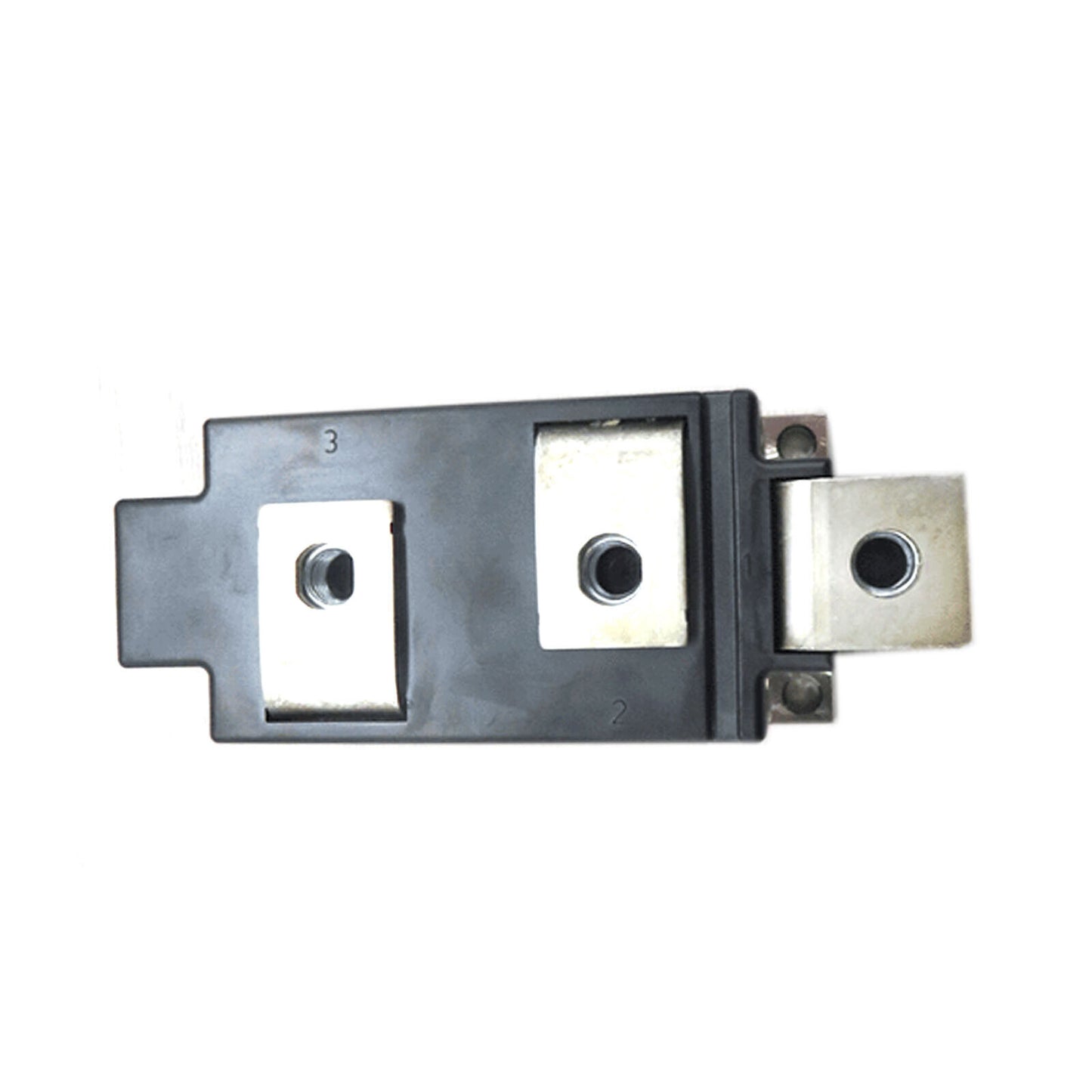 1PCS INFINEON/EUPEC Module TD500N14KOF TD500N14K0F | Efficient Component Solutions - INFINEON/EUPEC MODULE
