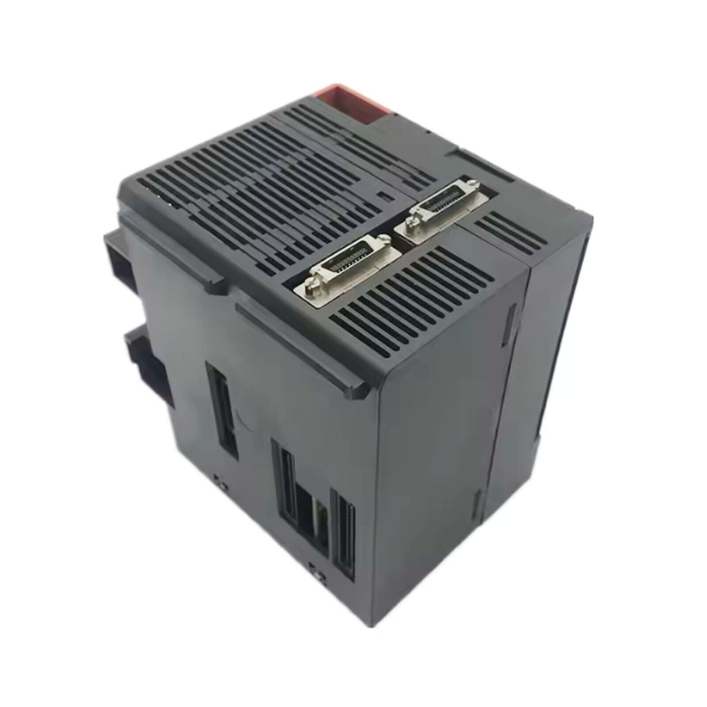 MITSUBISHI M172SHCPUN PLC Module - MITSUBISHI