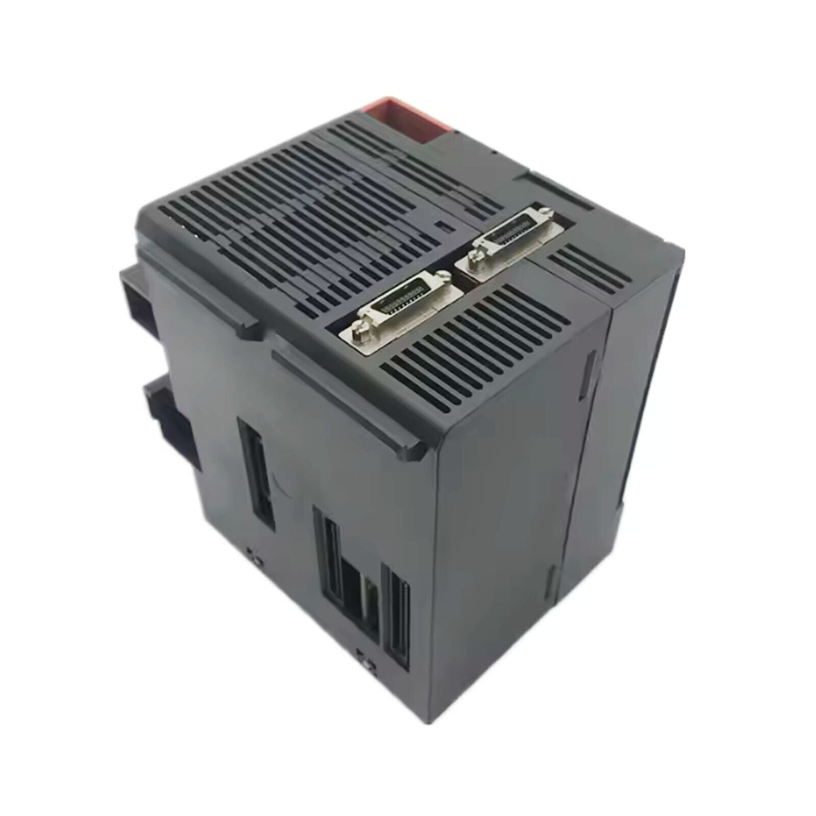 MITSUBISHI M172SHCPUN PLC Module - MITSUBISHI