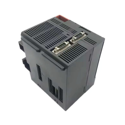 MITSUBISHI M172SHCPUN PLC Module - MITSUBISHI