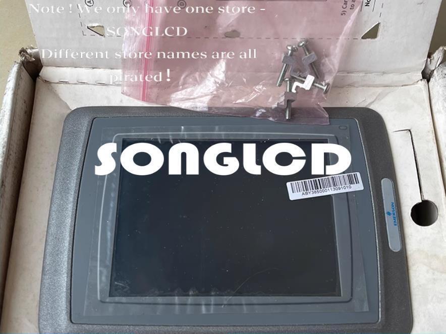E1071 07918B 156097 New Part - KOEED