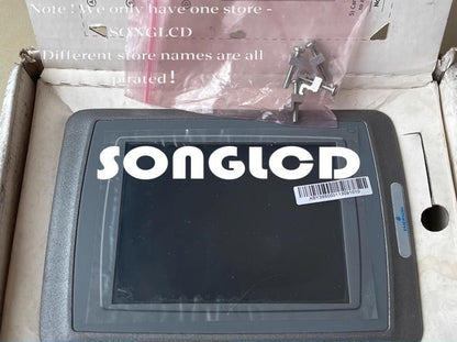 E1071 07918B 156097 New Part - KOEED