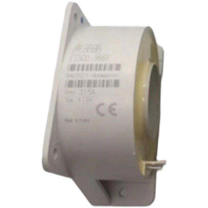 ABB ES500-9661 Frequency Sensor - ABB