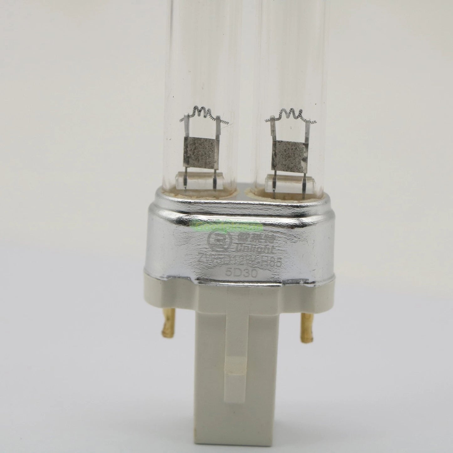 1PCS for Cnlight ZW5D12W-H85 5W UVC sterilization disinfection lamp