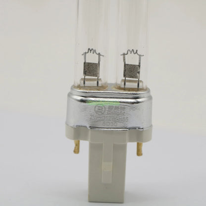 1PCS for Cnlight ZW5D12W-H85 5W UVC sterilization disinfection lamp